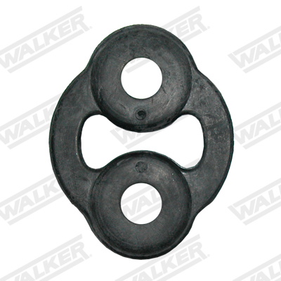 Ophangrubber Walker 82808