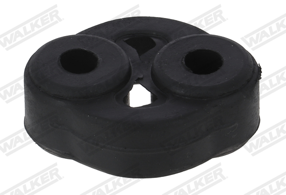 Ophangrubber Walker 82808