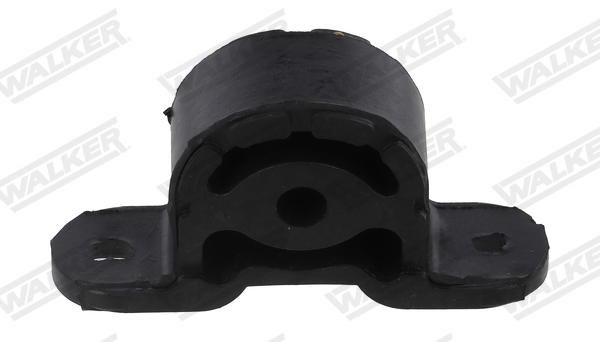 Walker Uitlaat montageset 82921