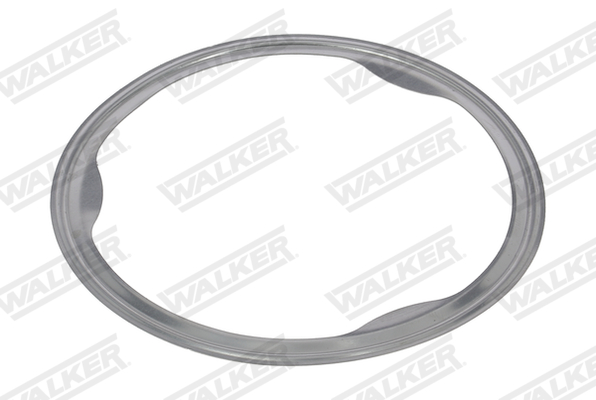 Walker Uitlaatpakking 82924