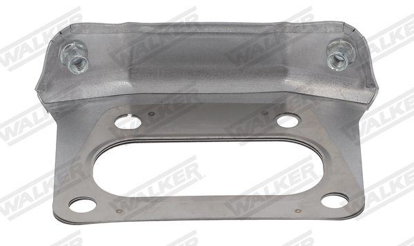 Walker Uitlaatpakking 82925