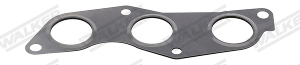 Walker Uitlaatpakking 82940