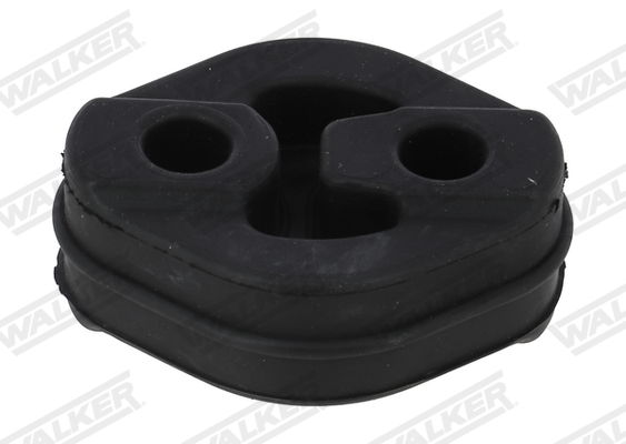 Uitlaat montageset Walker 82943