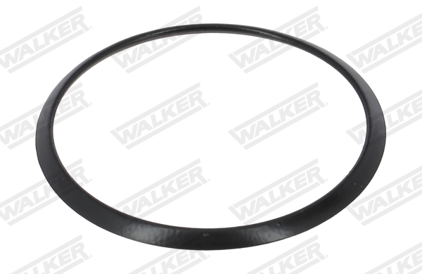 Walker Uitlaatpakking 82955