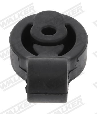 Uitlaat montageset Walker 82958