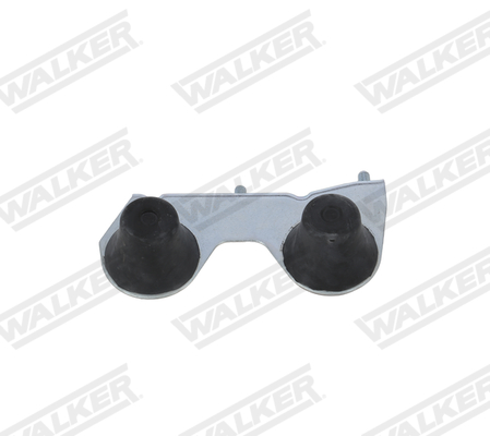 Walker Ophangrubber 82959