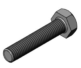 Walker Bout/moer 83105