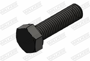 Walker Bout/moer 83114