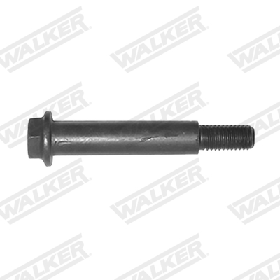 Walker Bout/moer 83155