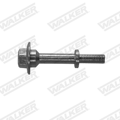 Walker Bout/moer 83169