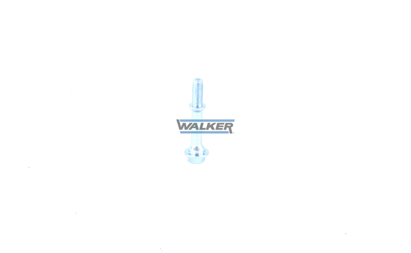 Walker Bout/moer 83170