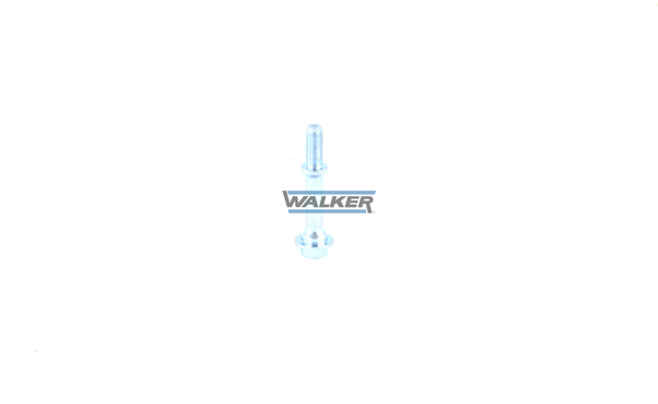 Walker Bout/moer 83170