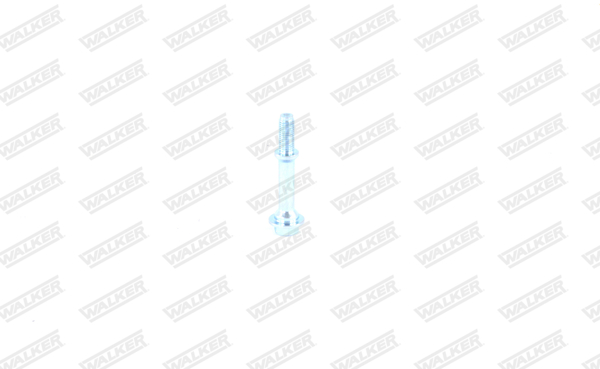 Walker Bout/moer 83170