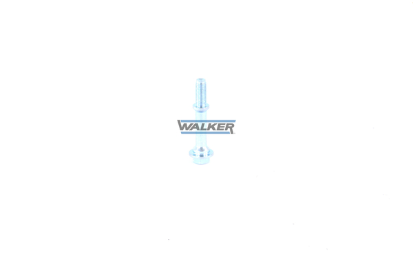 Walker Bout/moer 83170