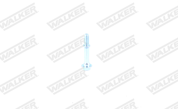 Walker Bout/moer 83170