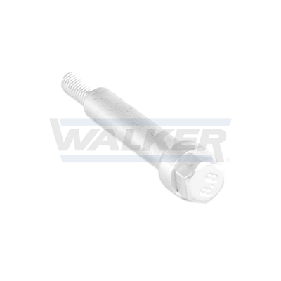 Walker Bout/moer 83180