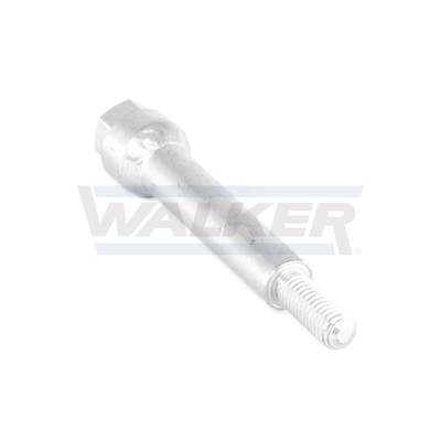 Walker Bout/moer 83180