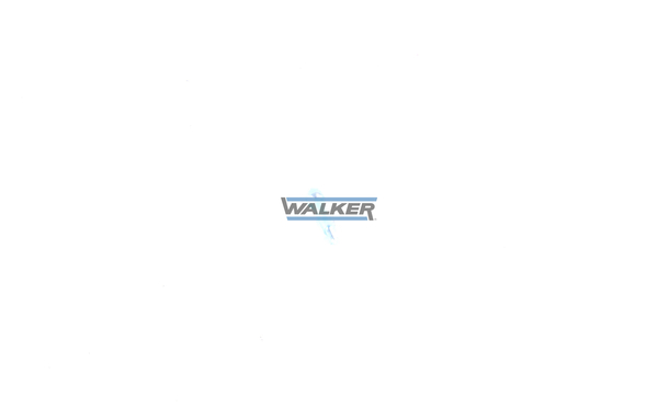 Walker Bout/moer 83181