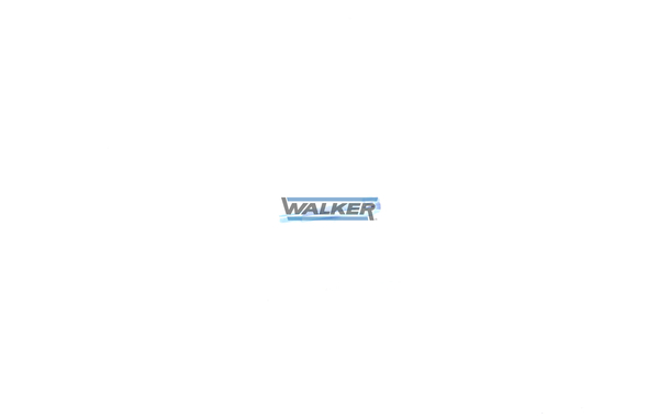 Walker Bout/moer 83181