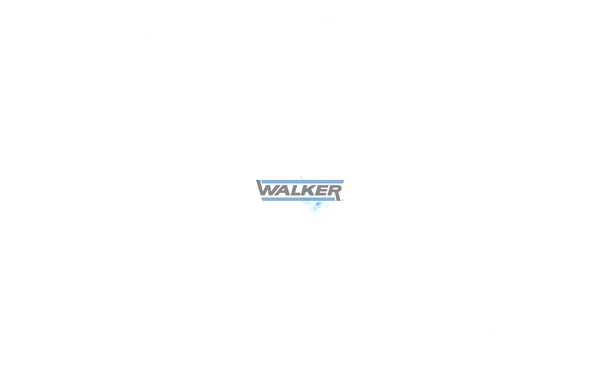 Walker Bout/moer 83181