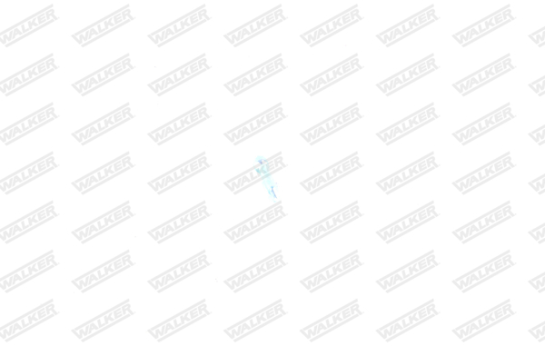 Walker Bout/moer 83181