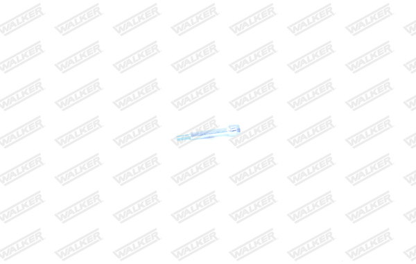 Walker Bout/moer 83181