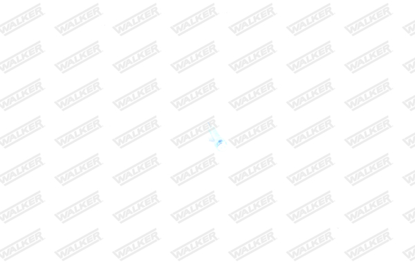 Walker Bout/moer 83181