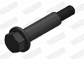 Walker Bout/moer 83193