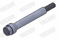 Walker Bout/moer 83200