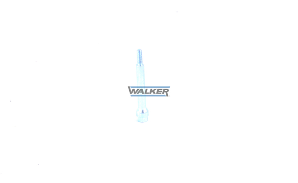 Walker Bout/moer 83200