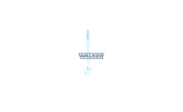 Walker Bout/moer 83200