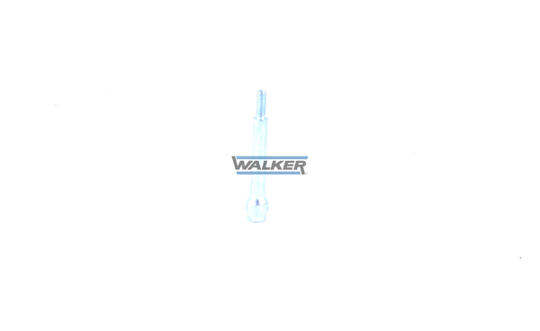 Walker Bout/moer 83200