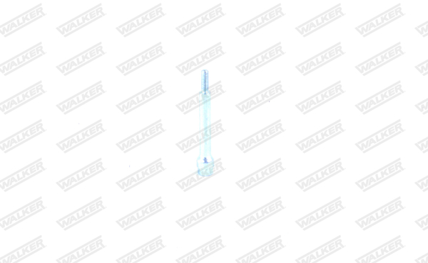 Walker Bout/moer 83200