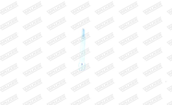 Walker Bout/moer 83200