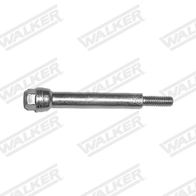 Walker Bout/moer 83200