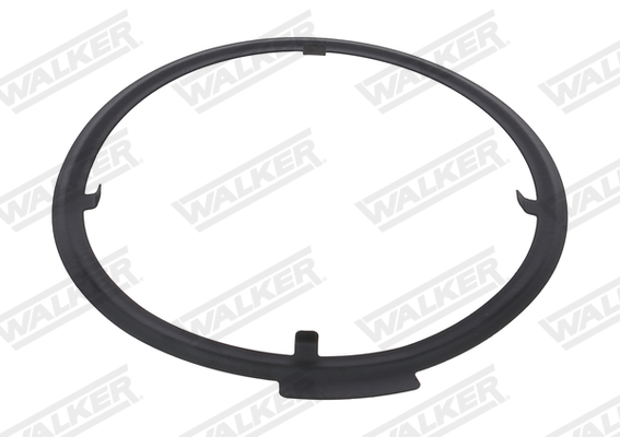 Walker Uitlaatpakking 83298