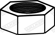 Walker Moer 83301