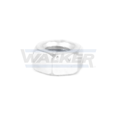 Walker Moer 83301