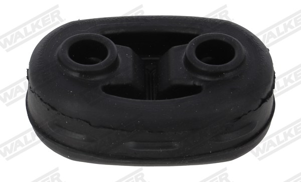 Walker Uitlaat montageset 83304