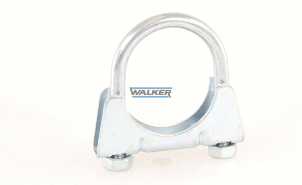 Walker Uitlaatklem 84285