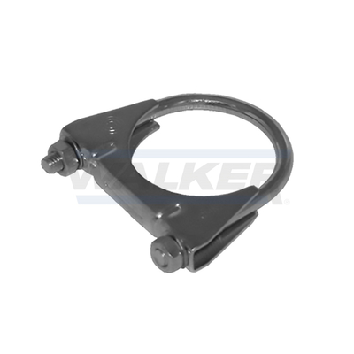 Walker Uitlaatklem 84287