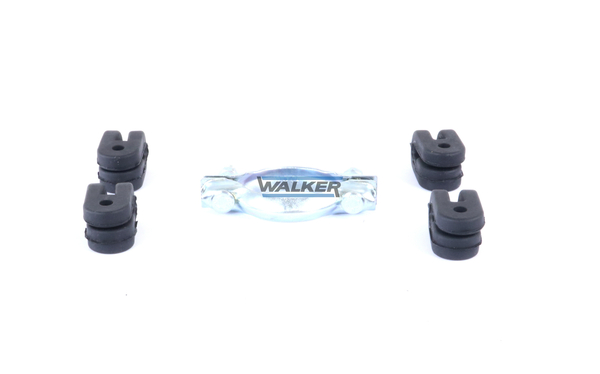 Walker Uitlaat montageset 85351