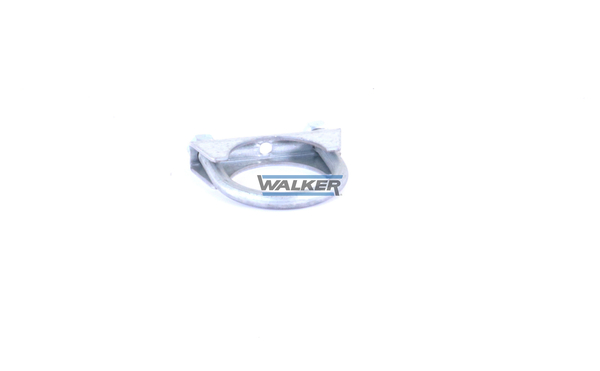 Walker Uitlaat montageset 85469