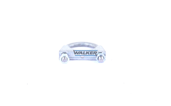 Walker Uitlaat montageset 85469