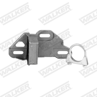 Uitlaat montageset Walker 85898