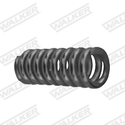 Walker Veer (demper/pijp) 86005