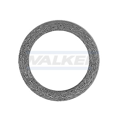 Walker Uitlaatpakking 86015