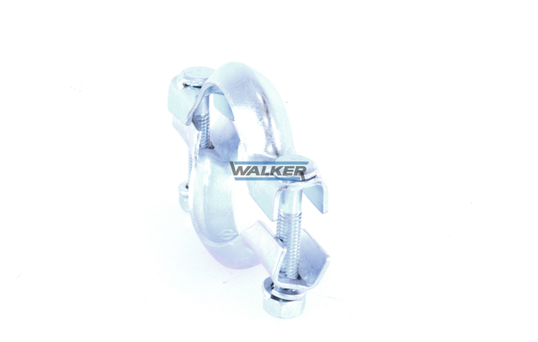 Walker Uitlaatklem 86019