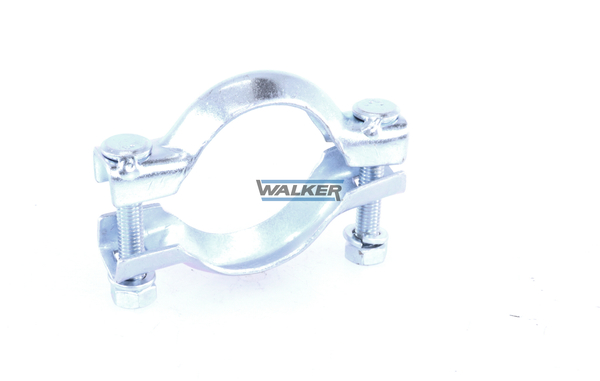 Walker Uitlaatklem 86019