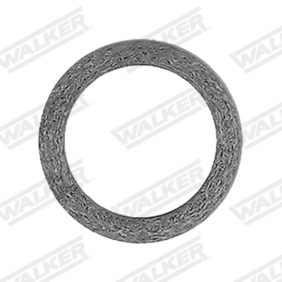 Walker Uitlaatpakking 86022